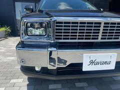 �̣ţĥإåɥ饤�ȡ��̣ţĥե����饤����� 6