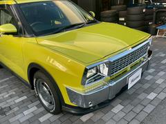 �����������������å������ȥ��������å��ե���ȥХ�ѡ������ե���ȥե������˹�鴶��¸�ߴ���ץ饹�� 5