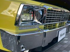 �����������������å������ȥ��������å��ե���ȥХ�ѡ������ե���ȥե������˹�鴶��¸�ߴ���ץ饹�� 5