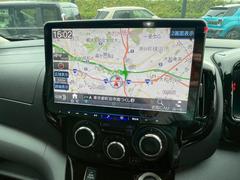 �Σ֣������Хͥåȥ若�� �����ءݣ��ҡ��ӣϣΣϣ֣����ã��ƣ�ͣ����� 0530253A30251117W001 5