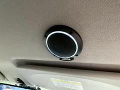 �Σ֣������Хͥåȥ若�� �����ءݣ��ҡ��ӣϣΣϣ֣����ã��ƣ�ͣ����� 0530253A30251117W001 6