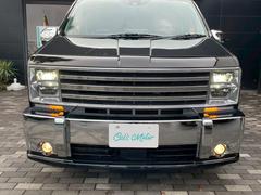 �Σ֣������Хͥåȥ若�� �����ءݣ��ҡ��ӣϣΣϣ֣����ã��ƣ�ͣ����� 0530253A30251117W001 7