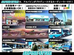 ����ˡ� �أá��£ţ��ӡ��ã��ƣ�ͣ����� 0530253A30251117W002 3