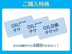 ����ˡ� �أá��£ţ��ӡ��ã��ƣ�ͣ����� 0530253A30251117W002 4