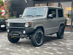 ����ˡ� �أá��£ţ��ӡ��ã��ƣ�ͣ����� 0530253A30251117W002 7