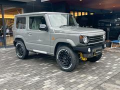 ����ˡ� �أá��£ţ��ӡ��ã��ƣ�ͣ����� 0530253A30251117W002 6