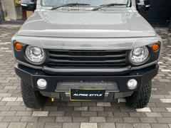 ����ˡ� �أá��£ţ��ӡ��ã��ƣ�ͣ����� 0530253A30251117W002 5