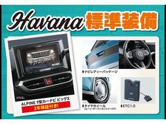 ����Σ��̣УɣΣ��ʼ��򡢤��Τޤ�ɸ�������ˡ��ȣȣ������ɤ餷������ʥɥ饤�֤��θ����������ޤ��� 3