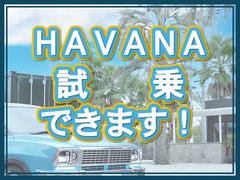 ˤʤԥեϻǤäåǤޤڤˤդ 5