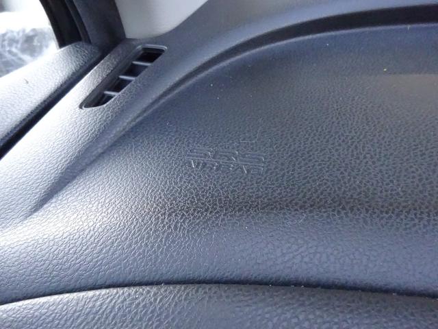 RSZ 修復歴なし 走行83000キロ タイミングチェーン キーレス オートエアコン 社外HDDナビCD録音 ETC 純正17インチアルミホイール HID 7人乗り3列シートパドルシフトコーナーセンサー(40枚目)