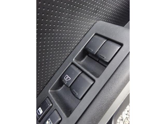 20S 平成20年式走行52400キロ切替式4WDタイミングチェーン修復歴無しスマートキーエアコンパワステフル装備純正ナビワンセグTV音楽録音バックカメラETCプライバシーガラスフルフラットシートHID(70枚目)
