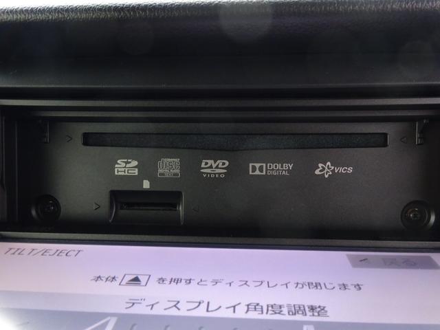 Ｇ・Ｌパッケージ　平成２７年式走行３９０００キロタイミングチェーンスマートキーオートエアコンパワステフル装備純正メモリーナビワンセグＴＶバックカメラドラレコＥＴＣ両側電動スライドドアサイドエアバック１４インチアルミ(54枚目)