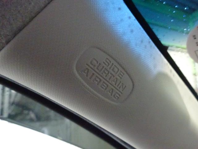 Ｇ・ターボパッケージ　平成２６年式車検令和７年１月走行８６１００キロタイミングチェーン修復歴無ＣＶＴターボスマートキーオートエアコンフル装備純正ナビワンセグＴＶＢｌｕｅｔｏｏｔｈバックカメラＥＴＣ純正１４インチアルミＨＩＤ(38枚目)