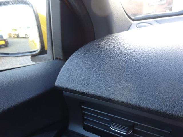 ＣＲ－Ｚ αブラックレーベル　平成２３年式走行７１４００キロタイミングチェーン６速ＭＴスマートキー無限フルエアロＴＥＩＮ車高調オートエアコンパワステフル装備ＨＤＤナビワンセグＴＶバックカメラＥＴＣ社外１７インチアルミ（35枚目）