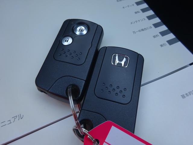 ＣＲ－Ｚ αブラックレーベル　平成２３年式走行７１４００キロタイミングチェーン６速ＭＴスマートキー無限フルエアロＴＥＩＮ車高調オートエアコンパワステフル装備ＨＤＤナビワンセグＴＶバックカメラＥＴＣ社外１７インチアルミ（38枚目）