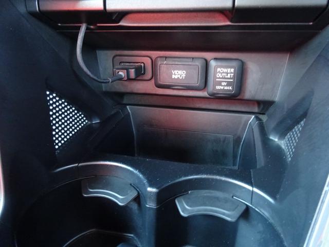 ＣＲ－Ｚ αブラックレーベル　平成２３年式走行７１４００キロタイミングチェーン６速ＭＴスマートキー無限フルエアロＴＥＩＮ車高調オートエアコンパワステフル装備ＨＤＤナビワンセグＴＶバックカメラＥＴＣ社外１７インチアルミ（49枚目）