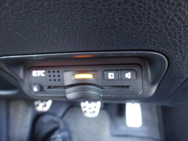 ＣＲ－Ｚ αブラックレーベル　平成２３年式走行７１４００キロタイミングチェーン６速ＭＴスマートキー無限フルエアロＴＥＩＮ車高調オートエアコンパワステフル装備ＨＤＤナビワンセグＴＶバックカメラＥＴＣ社外１７インチアルミ（56枚目）