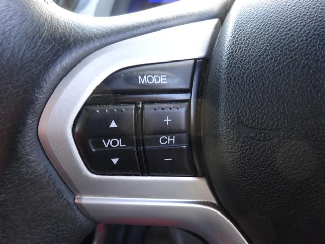 ＣＲ－Ｚ αブラックレーベル　平成２３年式走行７１４００キロタイミングチェーン６速ＭＴスマートキー無限フルエアロＴＥＩＮ車高調オートエアコンパワステフル装備ＨＤＤナビワンセグＴＶバックカメラＥＴＣ社外１７インチアルミ（59枚目）