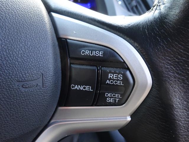 ＣＲ－Ｚ αブラックレーベル　平成２３年式走行７１４００キロタイミングチェーン６速ＭＴスマートキー無限フルエアロＴＥＩＮ車高調オートエアコンパワステフル装備ＨＤＤナビワンセグＴＶバックカメラＥＴＣ社外１７インチアルミ（60枚目）