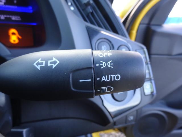 ＣＲ－Ｚ αブラックレーベル　平成２３年式走行７１４００キロタイミングチェーン６速ＭＴスマートキー無限フルエアロＴＥＩＮ車高調オートエアコンパワステフル装備ＨＤＤナビワンセグＴＶバックカメラＥＴＣ社外１７インチアルミ（62枚目）