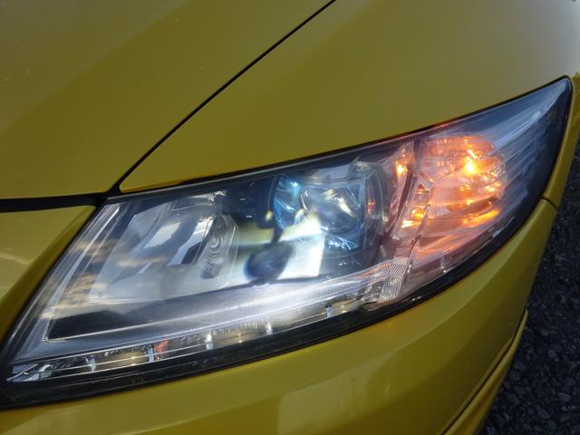 ＣＲ－Ｚ αブラックレーベル　平成２３年式走行７１４００キロタイミングチェーン６速ＭＴスマートキー無限フルエアロＴＥＩＮ車高調オートエアコンパワステフル装備ＨＤＤナビワンセグＴＶバックカメラＥＴＣ社外１７インチアルミ（67枚目）