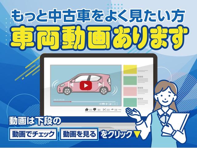 Ｎ－ＢＯＸ Ｇ・Ｌパッケージ（80枚目）