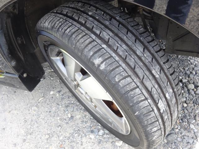 ゼストスパーク W 平成21年式車検令和8年7月走行64300キロ修復歴無し4速ATスマートキーオートエアコンパワステフル装備純正HDDナビワンセグTVバックカメラ音楽録音ベンチシートプライバシーガラス電動格納ミラー(11枚目)