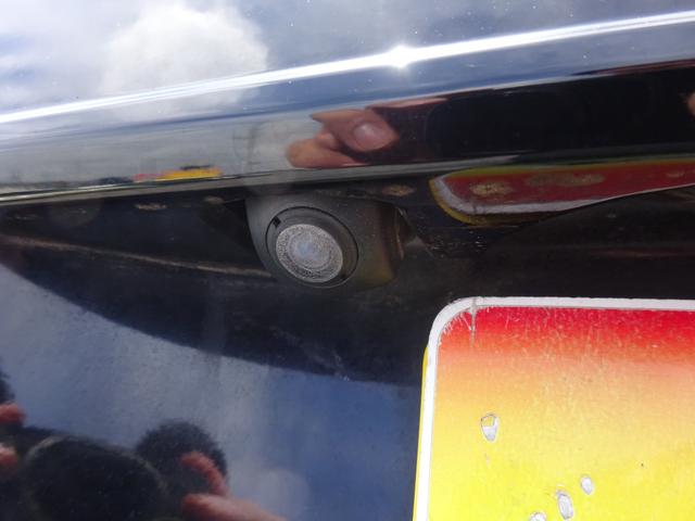 ゼストスパーク W 平成21年式車検令和8年7月走行64300キロ修復歴無し4速ATスマートキーオートエアコンパワステフル装備純正HDDナビワンセグTVバックカメラ音楽録音ベンチシートプライバシーガラス電動格納ミラー(15枚目)