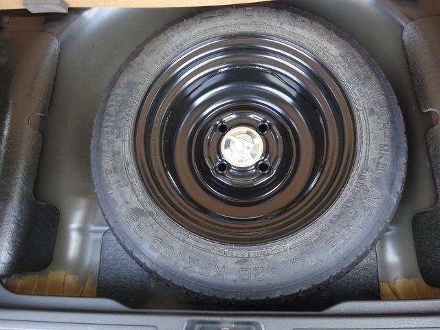 ゼストスパーク W 平成21年式車検令和8年7月走行64300キロ修復歴無し4速ATスマートキーオートエアコンパワステフル装備純正HDDナビワンセグTVバックカメラ音楽録音ベンチシートプライバシーガラス電動格納ミラー(23枚目)