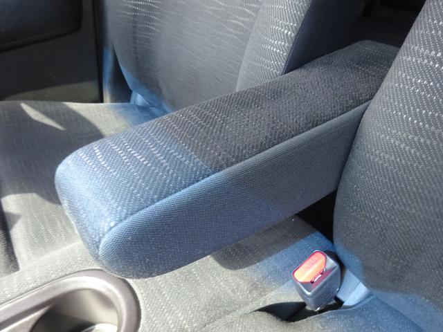 ゼストスパーク W 平成21年式車検令和8年7月走行64300キロ修復歴無し4速ATスマートキーオートエアコンパワステフル装備純正HDDナビワンセグTVバックカメラ音楽録音ベンチシートプライバシーガラス電動格納ミラー(31枚目)