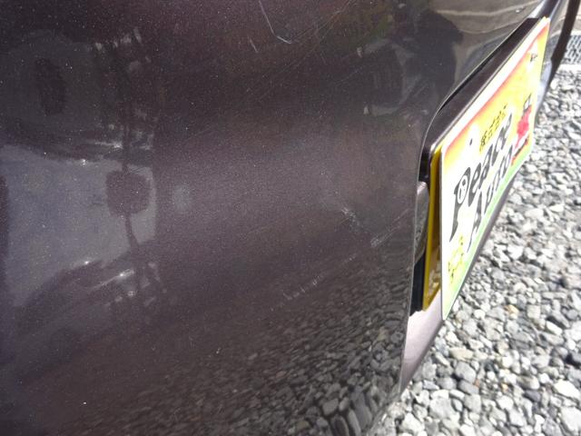 ライフ ハッピーエディション　平成１９年式　車検令和９年３月　走行１１３３００キロ　４速ＡＴ　キーレス　オートエアコン　パワステ　フル装備　ベンチシート　プライバシーガラス　電動格納ミラー　ＥＴＣ　現状販売車（15枚目）