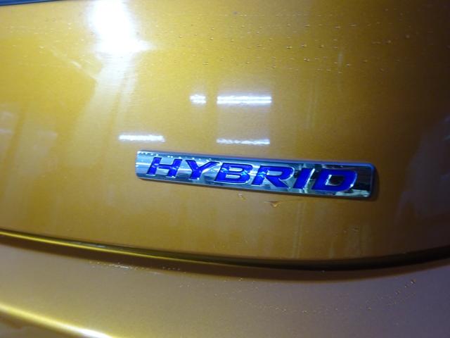 ＣＲ－Ｚ β　平成２２年式車検令和９年６月走行１５２５００キロタイミングチェーン修復歴無し６速ＭＴキーレスオートエアコンパワステフル装備社外メモリーナビデジタルＴＶＢｌｕｅｔｏｏｔｈバックカメラＥＴＣ無限マフラー（17枚目）