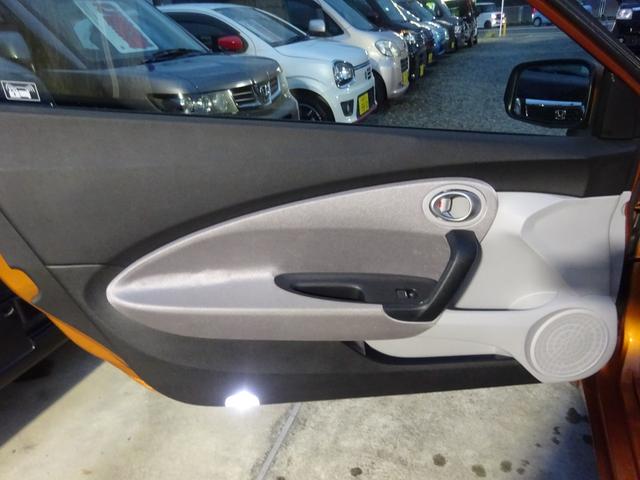 ＣＲ－Ｚ β　平成２２年式車検令和９年６月走行１５２５００キロタイミングチェーン修復歴無し６速ＭＴキーレスオートエアコンパワステフル装備社外メモリーナビデジタルＴＶＢｌｕｅｔｏｏｔｈバックカメラＥＴＣ無限マフラー（31枚目）
