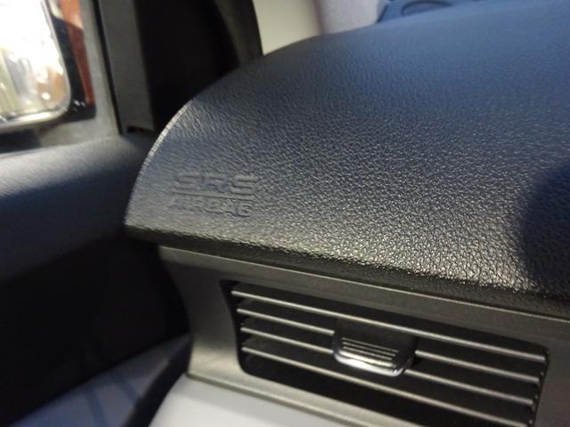 ＣＲ－Ｚ β　平成２２年式車検令和９年６月走行１５２５００キロタイミングチェーン修復歴無し６速ＭＴキーレスオートエアコンパワステフル装備社外メモリーナビデジタルＴＶＢｌｕｅｔｏｏｔｈバックカメラＥＴＣ無限マフラー（38枚目）