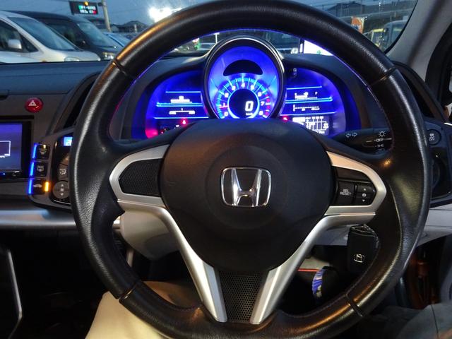 ＣＲ－Ｚ β　平成２２年式車検令和９年６月走行１５２５００キロタイミングチェーン修復歴無し６速ＭＴキーレスオートエアコンパワステフル装備社外メモリーナビデジタルＴＶＢｌｕｅｔｏｏｔｈバックカメラＥＴＣ無限マフラー（60枚目）