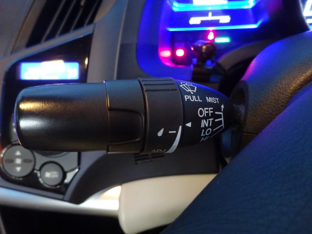 ＣＲ－Ｚ β　平成２２年式車検令和９年６月走行１５２５００キロタイミングチェーン修復歴無し６速ＭＴキーレスオートエアコンパワステフル装備社外メモリーナビデジタルＴＶＢｌｕｅｔｏｏｔｈバックカメラＥＴＣ無限マフラー（62枚目）