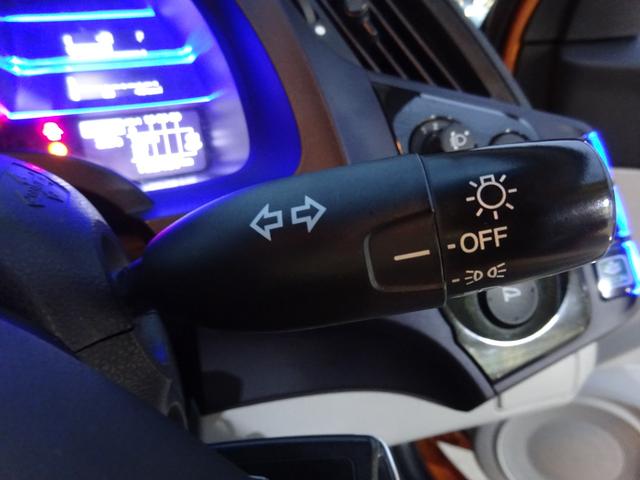 ＣＲ－Ｚ β　平成２２年式車検令和９年６月走行１５２５００キロタイミングチェーン修復歴無し６速ＭＴキーレスオートエアコンパワステフル装備社外メモリーナビデジタルＴＶＢｌｕｅｔｏｏｔｈバックカメラＥＴＣ無限マフラー（63枚目）