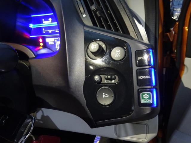 ＣＲ－Ｚ β　平成２２年式車検令和９年６月走行１５２５００キロタイミングチェーン修復歴無し６速ＭＴキーレスオートエアコンパワステフル装備社外メモリーナビデジタルＴＶＢｌｕｅｔｏｏｔｈバックカメラＥＴＣ無限マフラー（65枚目）