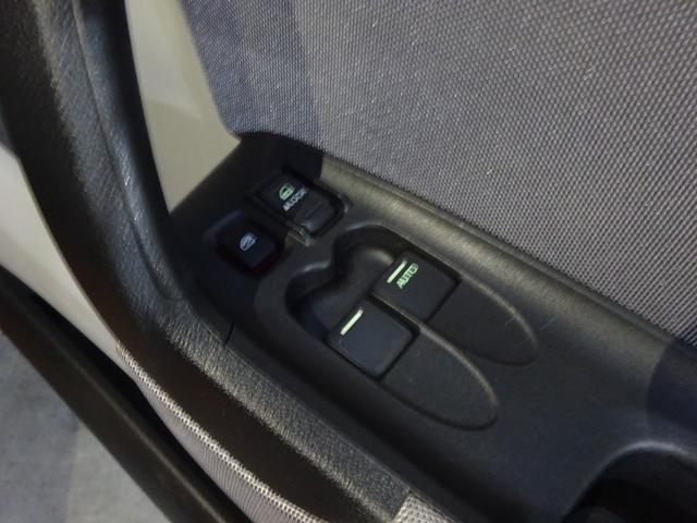 ＣＲ－Ｚ β　平成２２年式車検令和９年６月走行１５２５００キロタイミングチェーン修復歴無し６速ＭＴキーレスオートエアコンパワステフル装備社外メモリーナビデジタルＴＶＢｌｕｅｔｏｏｔｈバックカメラＥＴＣ無限マフラー（67枚目）