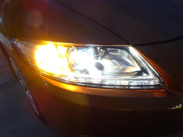 ＣＲ－Ｚ β　平成２２年式車検令和９年６月走行１５２５００キロタイミングチェーン修復歴無し６速ＭＴキーレスオートエアコンパワステフル装備社外メモリーナビデジタルＴＶＢｌｕｅｔｏｏｔｈバックカメラＥＴＣ無限マフラー（70枚目）