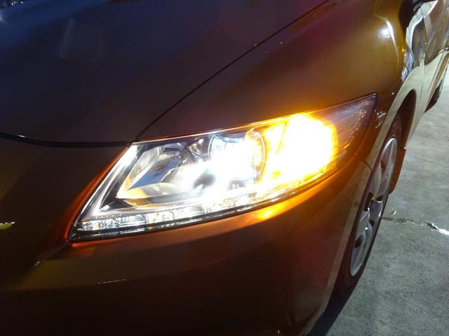 ＣＲ－Ｚ β　平成２２年式車検令和９年６月走行１５２５００キロタイミングチェーン修復歴無し６速ＭＴキーレスオートエアコンパワステフル装備社外メモリーナビデジタルＴＶＢｌｕｅｔｏｏｔｈバックカメラＥＴＣ無限マフラー（71枚目）