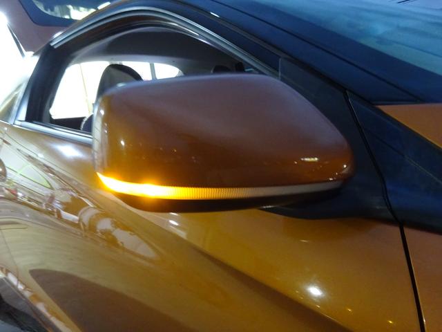 ＣＲ－Ｚ β　平成２２年式車検令和９年６月走行１５２５００キロタイミングチェーン修復歴無し６速ＭＴキーレスオートエアコンパワステフル装備社外メモリーナビデジタルＴＶＢｌｕｅｔｏｏｔｈバックカメラＥＴＣ無限マフラー（72枚目）