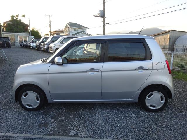 N-ONE G・Lパッケージ 平成24年式走行91400キロタイミングチェーン修復歴無しCVTスマートキーオートエアコンパワステフル装備純正ディスプレイオーディオバックカメラUSB接続HDMI端子付きHIDヘッドライト(8枚目)