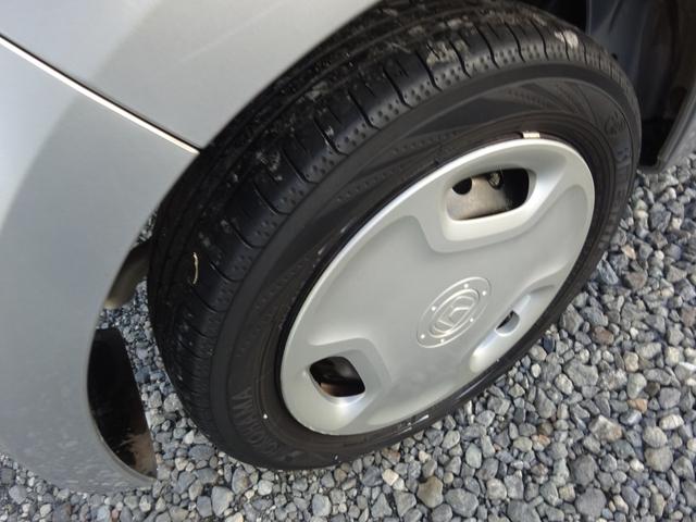 N-ONE G・Lパッケージ 平成24年式走行91400キロタイミングチェーン修復歴無しCVTスマートキーオートエアコンパワステフル装備純正ディスプレイオーディオバックカメラUSB接続HDMI端子付きHIDヘッドライト(13枚目)