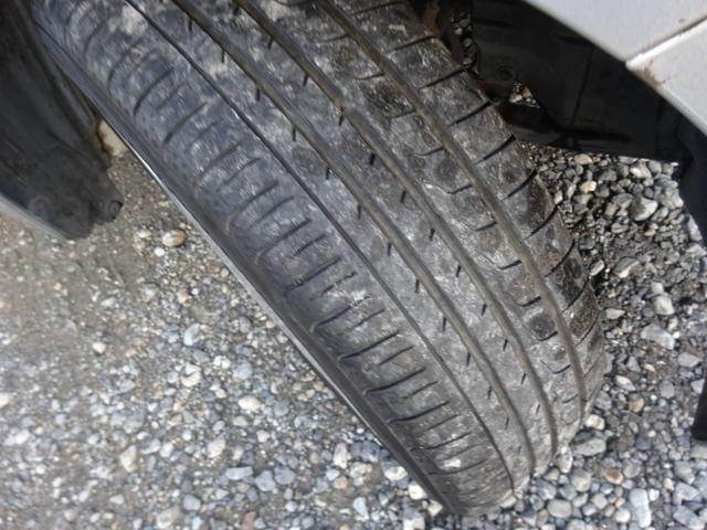 N-ONE G・Lパッケージ 平成24年式走行91400キロタイミングチェーン修復歴無しCVTスマートキーオートエアコンパワステフル装備純正ディスプレイオーディオバックカメラUSB接続HDMI端子付きHIDヘッドライト(14枚目)