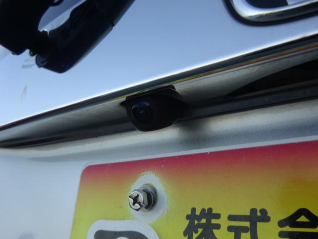 N-ONE G・Lパッケージ 平成24年式走行91400キロタイミングチェーン修復歴無しCVTスマートキーオートエアコンパワステフル装備純正ディスプレイオーディオバックカメラUSB接続HDMI端子付きHIDヘッドライト(17枚目)