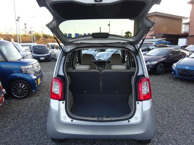 N-ONE G・Lパッケージ 平成24年式走行91400キロタイミングチェーン修復歴無しCVTスマートキーオートエアコンパワステフル装備純正ディスプレイオーディオバックカメラUSB接続HDMI端子付きHIDヘッドライト(18枚目)