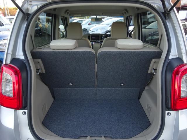 N-ONE G・Lパッケージ 平成24年式走行91400キロタイミングチェーン修復歴無しCVTスマートキーオートエアコンパワステフル装備純正ディスプレイオーディオバックカメラUSB接続HDMI端子付きHIDヘッドライト(19枚目)