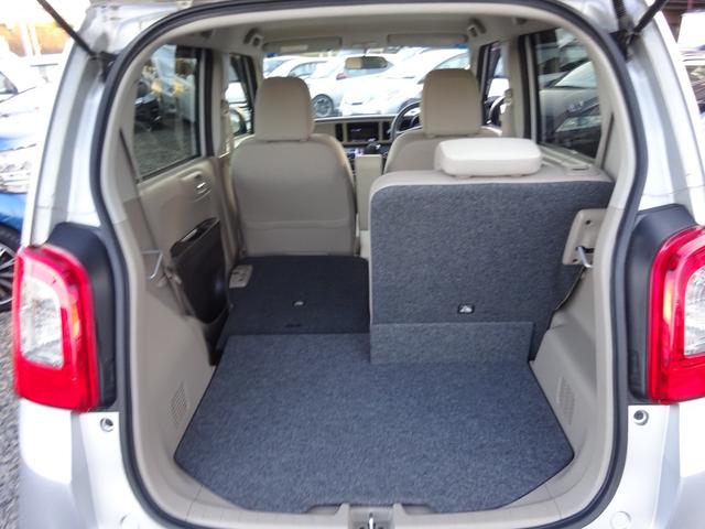 N-ONE G・Lパッケージ 平成24年式走行91400キロタイミングチェーン修復歴無しCVTスマートキーオートエアコンパワステフル装備純正ディスプレイオーディオバックカメラUSB接続HDMI端子付きHIDヘッドライト(20枚目)