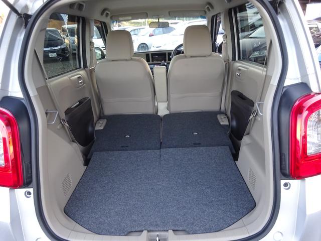 N-ONE G・Lパッケージ 平成24年式走行91400キロタイミングチェーン修復歴無しCVTスマートキーオートエアコンパワステフル装備純正ディスプレイオーディオバックカメラUSB接続HDMI端子付きHIDヘッドライト(21枚目)